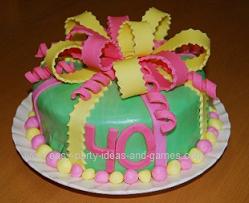 Great Th Birthday Travel Ideas For Us Great Th Birthday Travel Ideas For Us