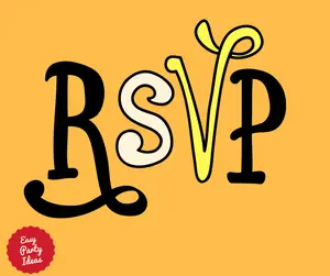 Fun Halloween Party Invites are the key to getting your guests excited from the moment they open the invitation.