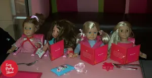 TinyAmericanGirlCafe