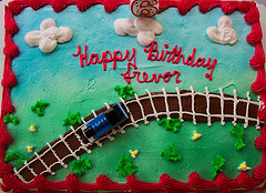 Share 90+ indian railway theme cake super hot - in.daotaonec