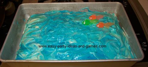 Image Result For Easy Cake Game Image Result For Easy Cake Game