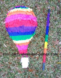 Pinata Stick