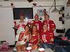 Red Solo Cup Bunco
