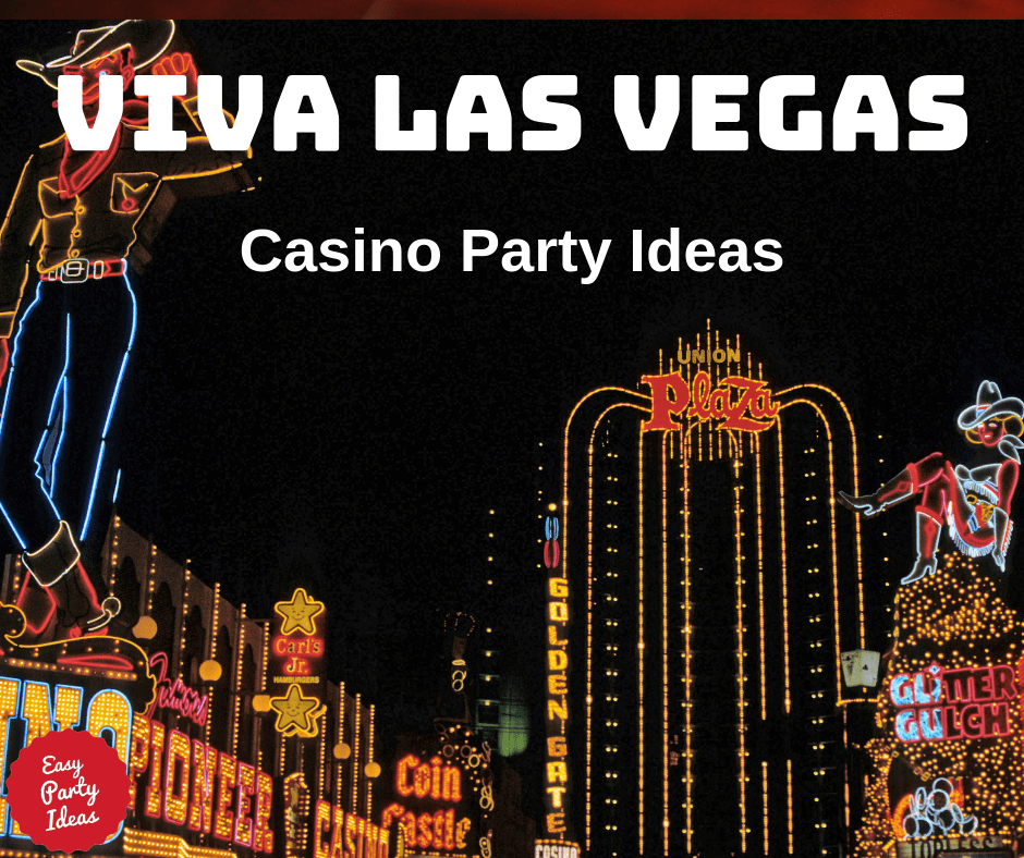 10 Secret Things You Didn't Know About casinos